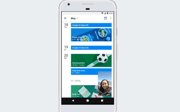 aattach.en.miui.com_forum_201705_18_045511g4393lrjjzw9zu0w.png.thumb.png