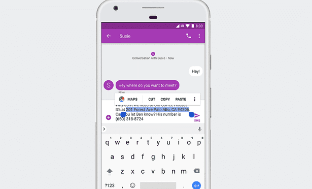 aattach.en.miui.com_forum_201705_18_050549q00054mzegz54hyh.png.thumb.png