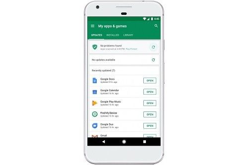 aattach.en.miui.com_forum_201705_18_050934my9g3hwyxh9gzghl.jpg.thumb.jpg