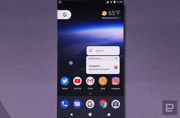 aattach.en.miui.com_forum_201705_18_051515mum7o9knd9rczk7m.jpg.thumb.jpg