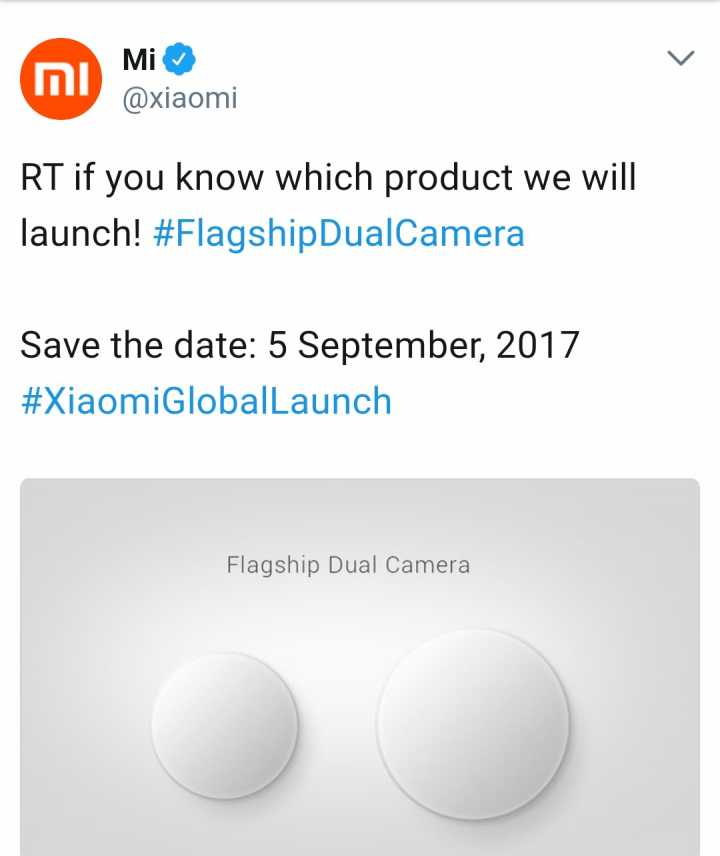 aattach.en.miui.com_forum_201708_30_083255cxh2yj2k52de5bkc.jpg.thumb.jpg