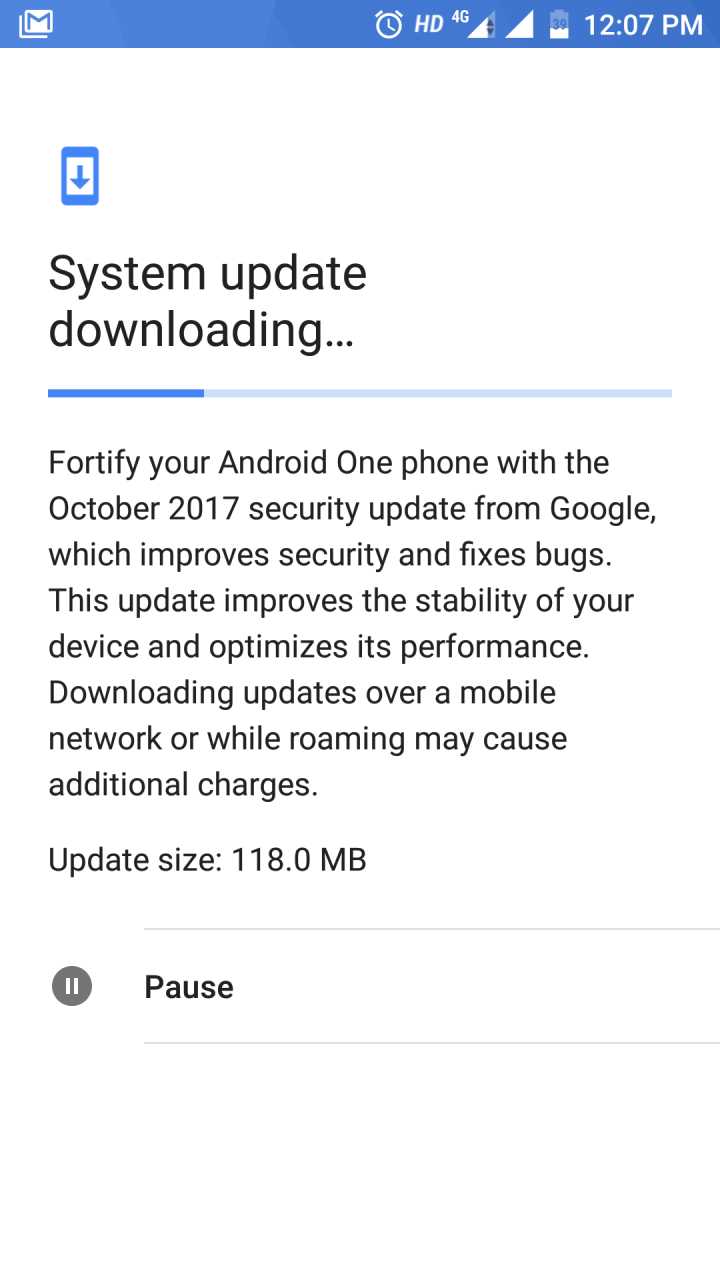 aattach.en.miui.com_forum_201710_18_145216k5y991bw8178f886.png.thumb.jpg