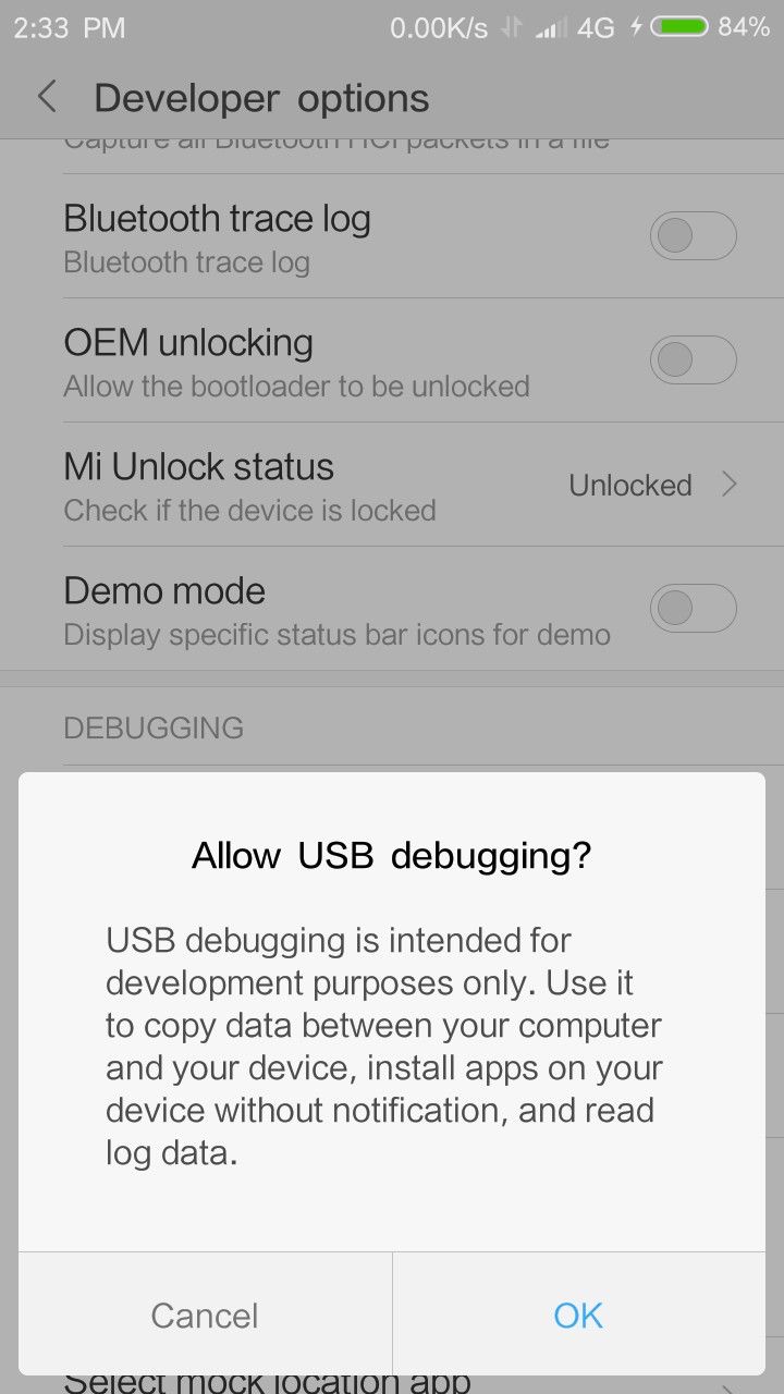 aattach.en.miui.com_forum_201804_07_164024l6tzxa3kqddxlbfl.png.thumb.jpg