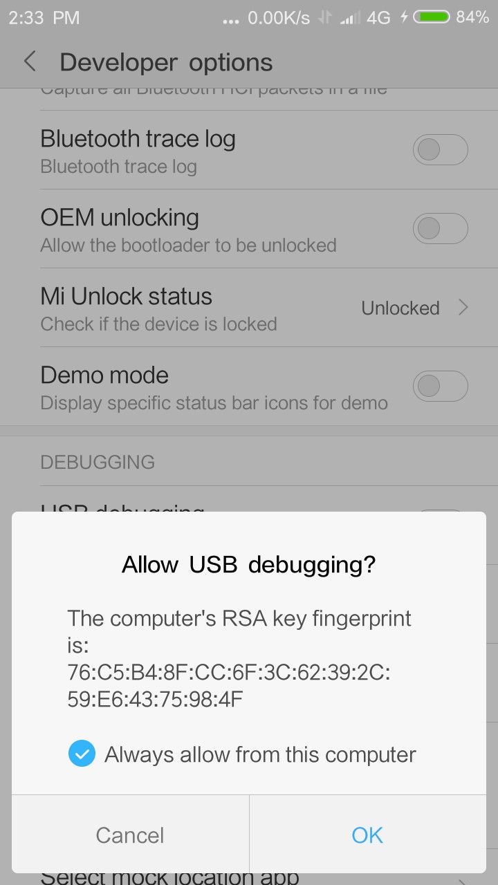 aattach.en.miui.com_forum_201804_07_164121wrklv27ko1m8ffym.png.thumb.jpg