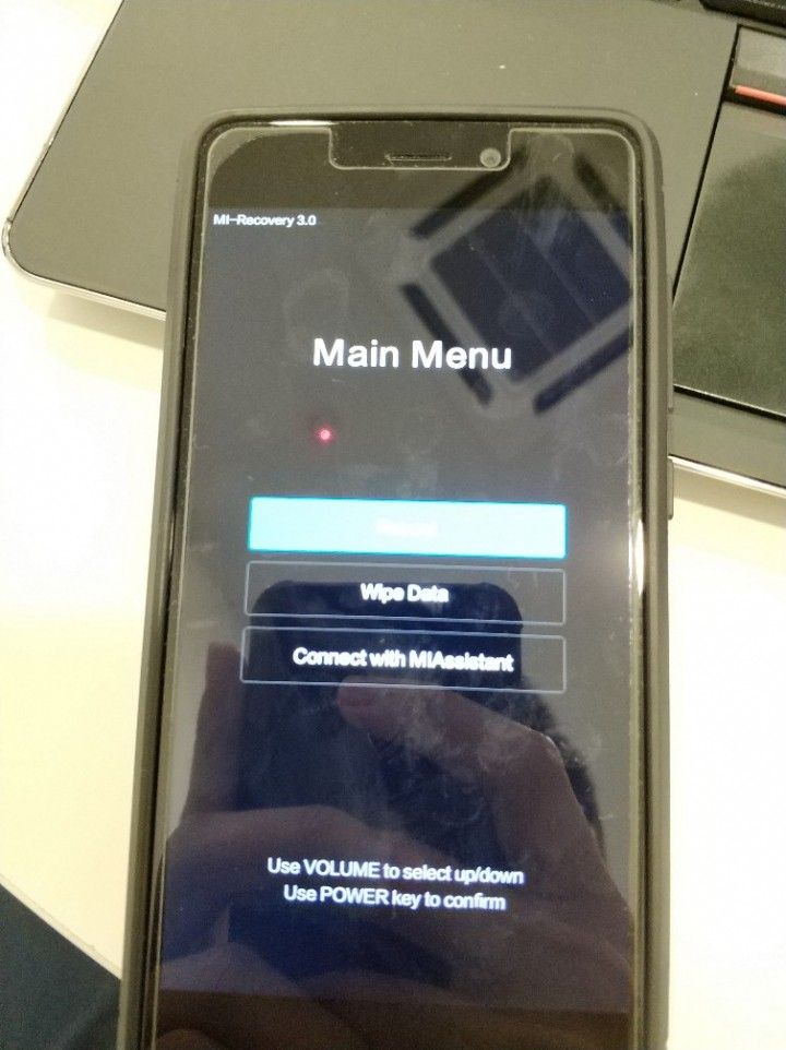 aattach.en.miui.com_forum_201804_07_170017dyvppv193ppk3v24.jpg.thumb.jpg