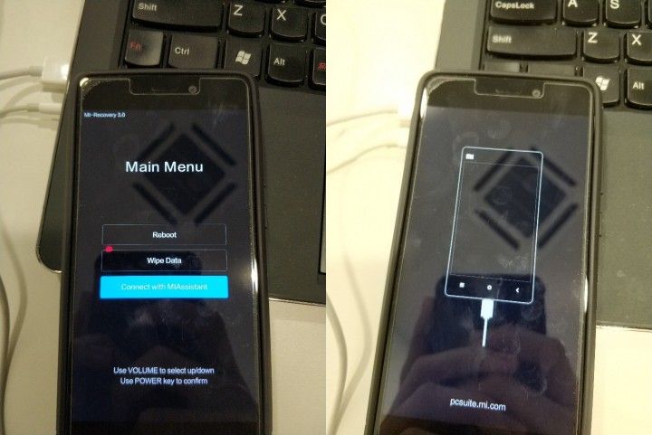 aattach.en.miui.com_forum_201804_07_170031sicyg1wkg5dt88c1.jpg.thumb.jpg