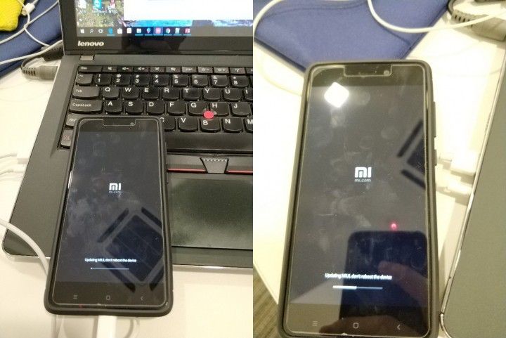 aattach.en.miui.com_forum_201804_07_171818zg3lrgglqbxlzxer.jpg.thumb.jpg