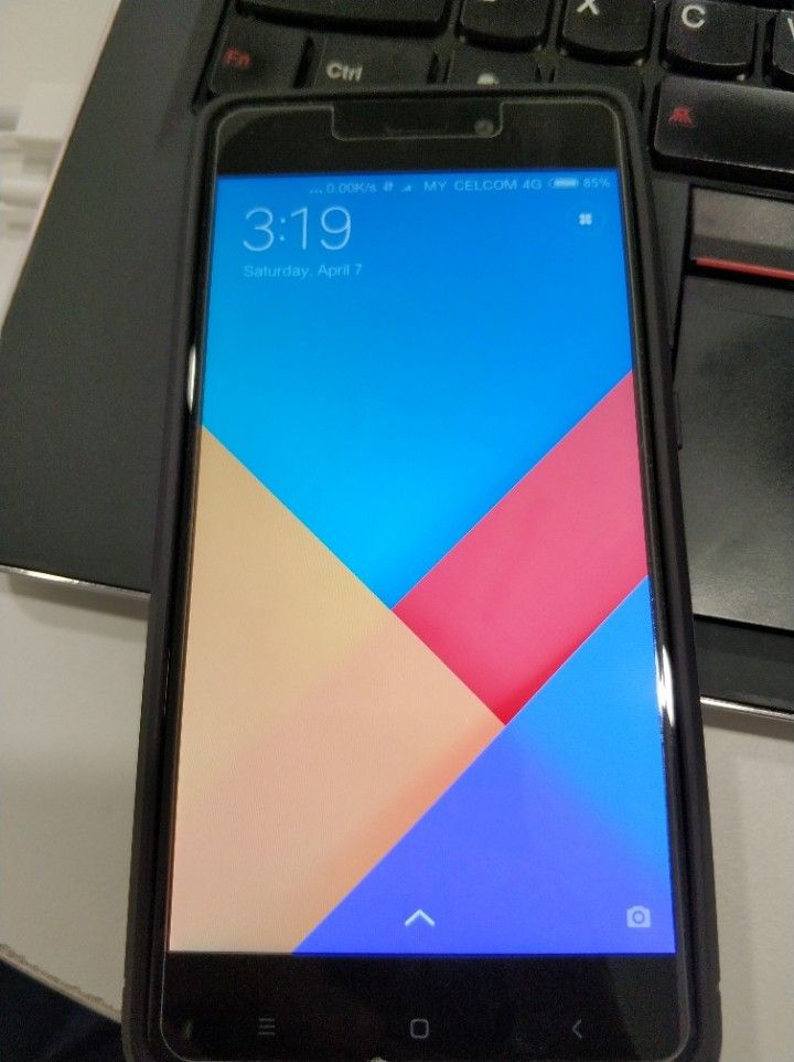 aattach.en.miui.com_forum_201804_07_172038fyy11dlhlm01ydc4.jpg.thumb.jpg