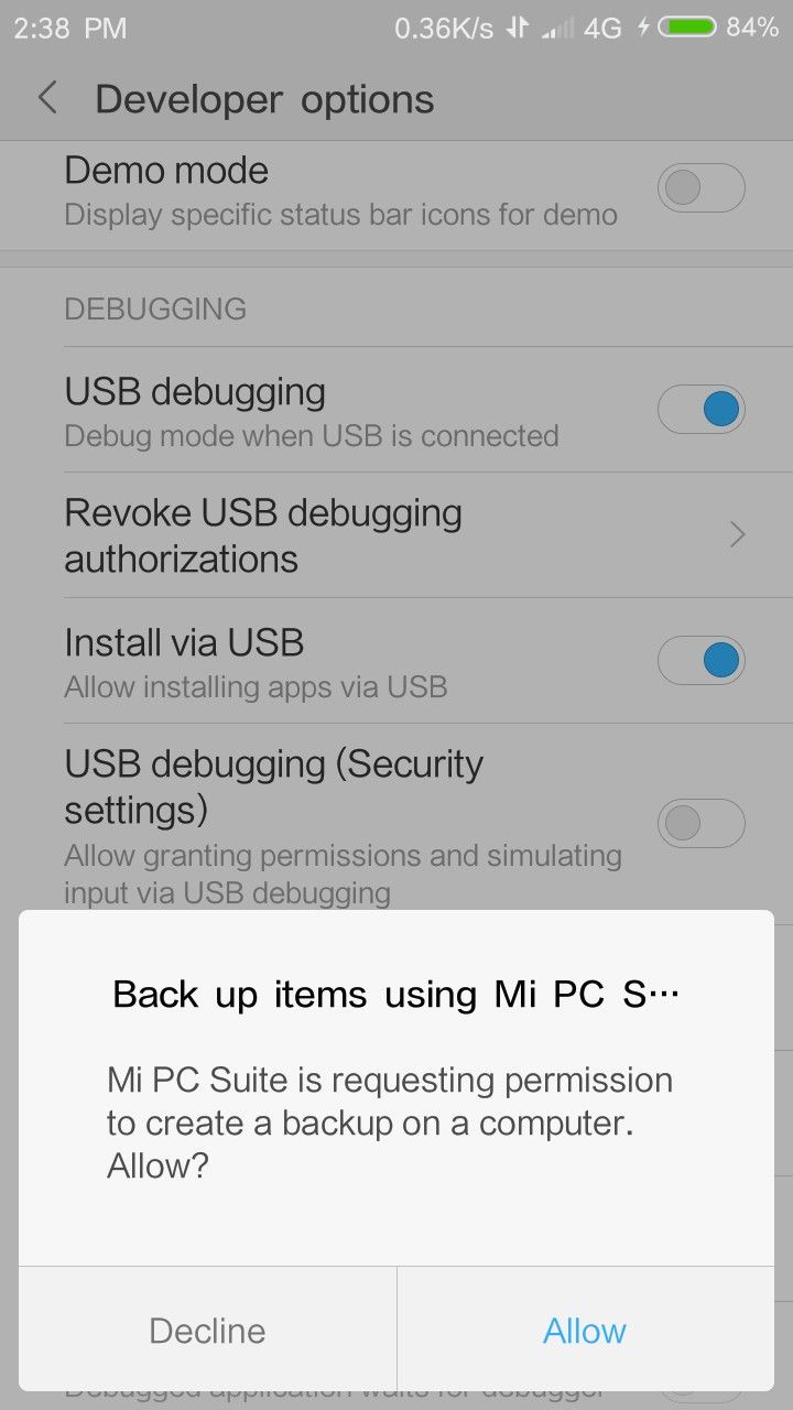 aattach.en.miui.com_forum_201804_07_175850fpupji5id5vpjvpv.png.thumb.jpg