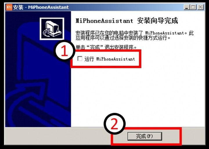 aattach.en.miui.com_forum_201804_07_214617pl4r490zb8rbmajw.jpg.thumb.jpg