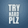 aavatars0_githubusercontent_com_u_10364896_a31cb86a0ec8473817af932dce1177b7._.png
