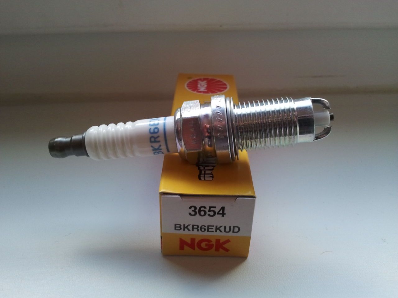 aavtobrend24.ru_d_590794_d_00231.jpg