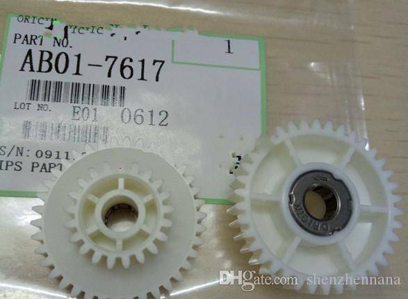 ab01-7617-paper-cassette-gear-for-ricoh-1075.jpg