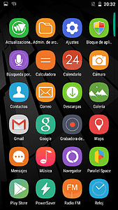 ab66b90c95d48a355bd6361a9db23ba5o.png