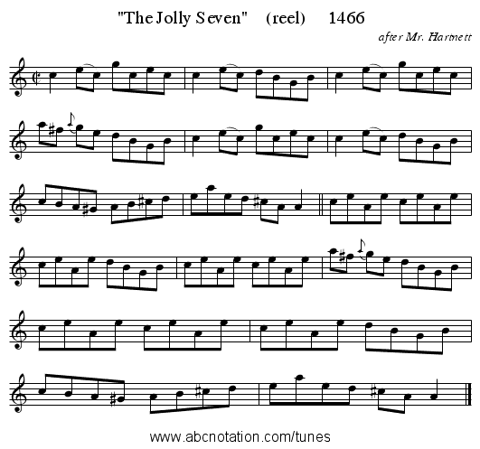 abcnotation.com_getResource_downloads_image_the_jolly_seven_re75ff98d5170be447e779d23f65900cab.png