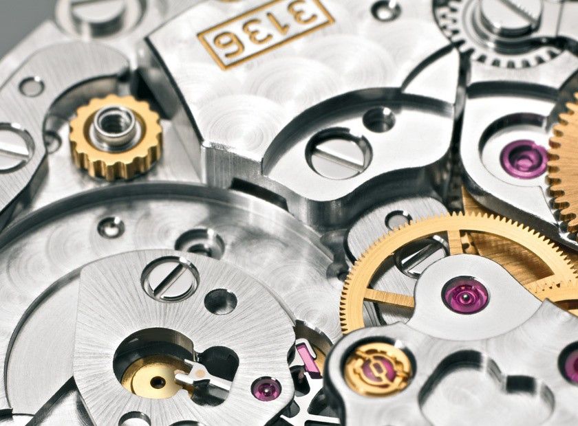 abcows_com_wp_content_uploads_rolex_datejust_ii_movement_3136_62760_840_620__.jpg