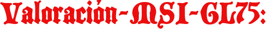 abd6c6eda9a55e475e463a2e63c51a4f.png