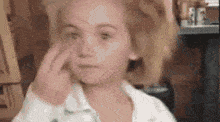 abell46s-ojo.gif