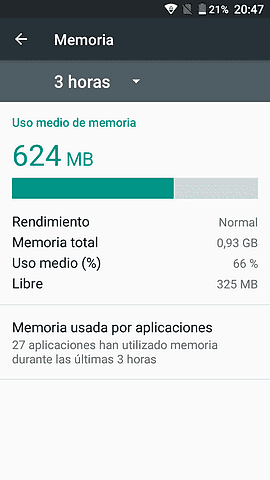 abfe5d1f549293575a1423c664079581o.png
