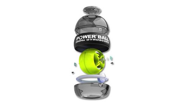 ablog.escalada.decathlon.es_wp_content_uploads_2015_11_powerball_para_escalada.jpg