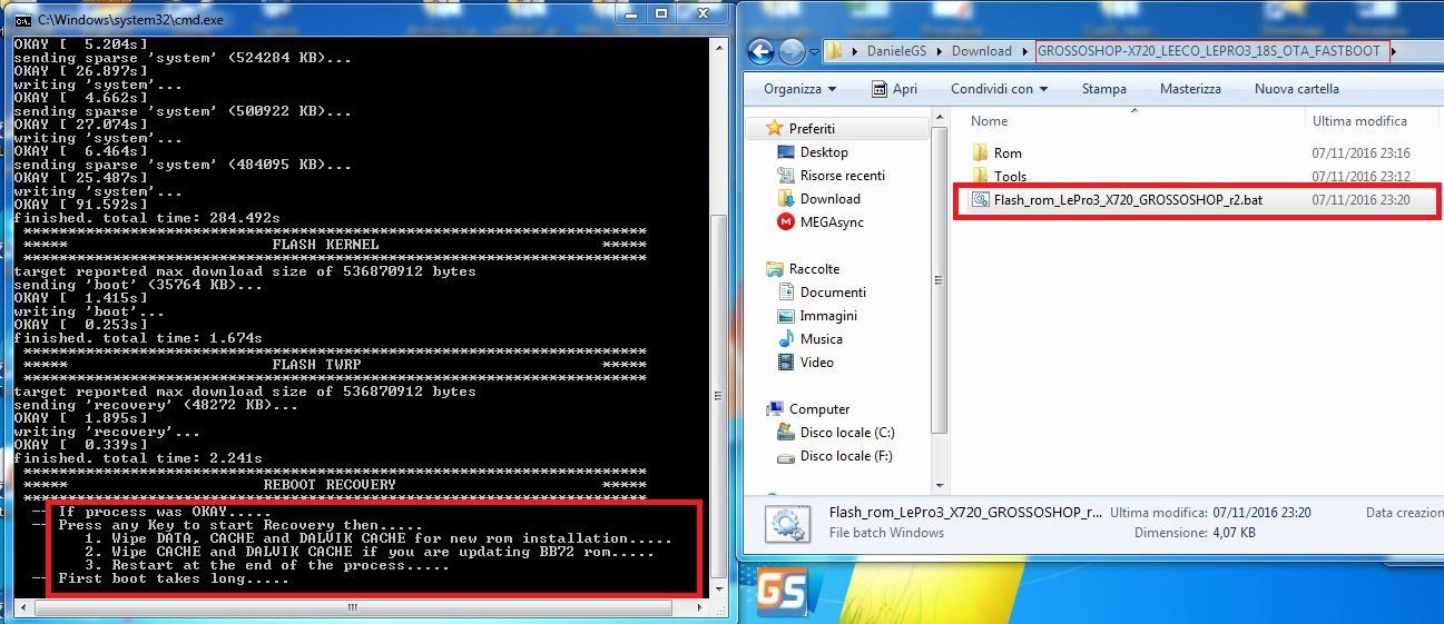 ablog.grossoshop.net_wp_content_uploads_x720_bat_flash.jpg
