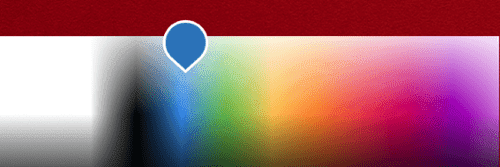 ablog.hubspot.es_hs_fs_hubfs_Colors_Instagram_Stories.png_6374679b50f95cf7024f3217aa70b38b.png