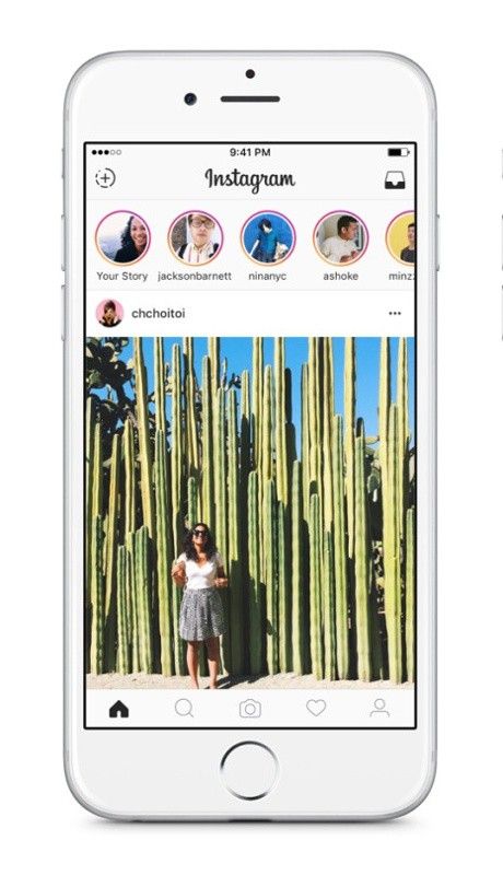 ablog.hubspot.es_hs_fs_hubfs_Instagram_Story.jpg_28c95cfae6a3c26942b3dd15657424ce.jpg