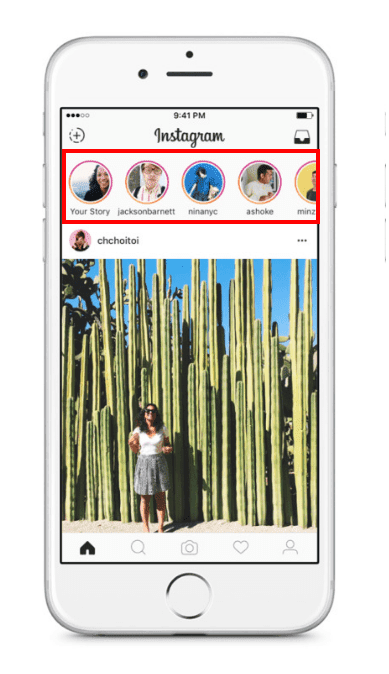 ablog.hubspot.es_hs_fs_hubfs_Instagram_Story.jpg__466810_.png_ad04d908b22437f96da0bfab69373c97.png