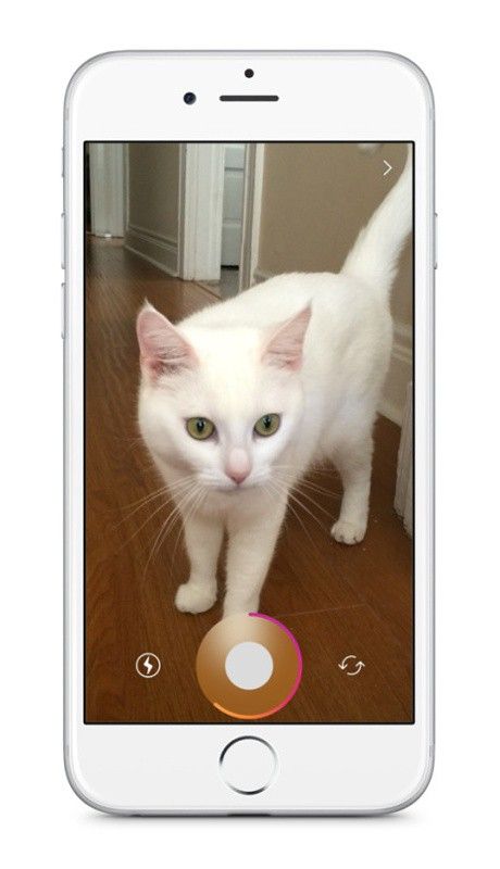 ablog.hubspot.es_hs_fs_hubfs_Shooting_a_Instagram_Story_.jpg_b4077a872615d81c538778d748bda444.jpg
