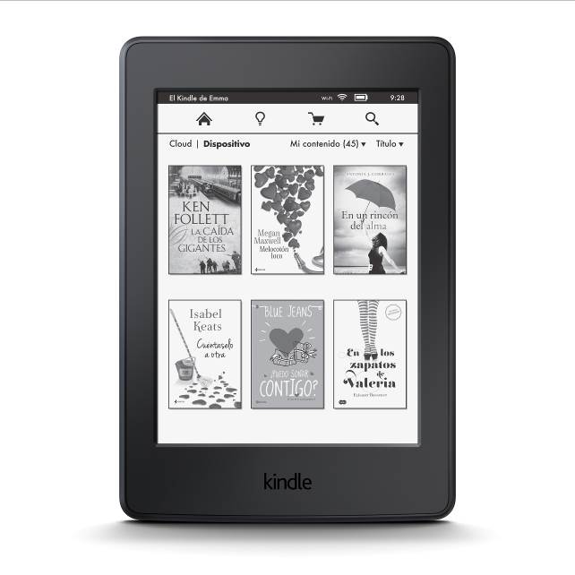 ablog.orange.es_wp_content_uploads_2016_12_kindle.jpg
