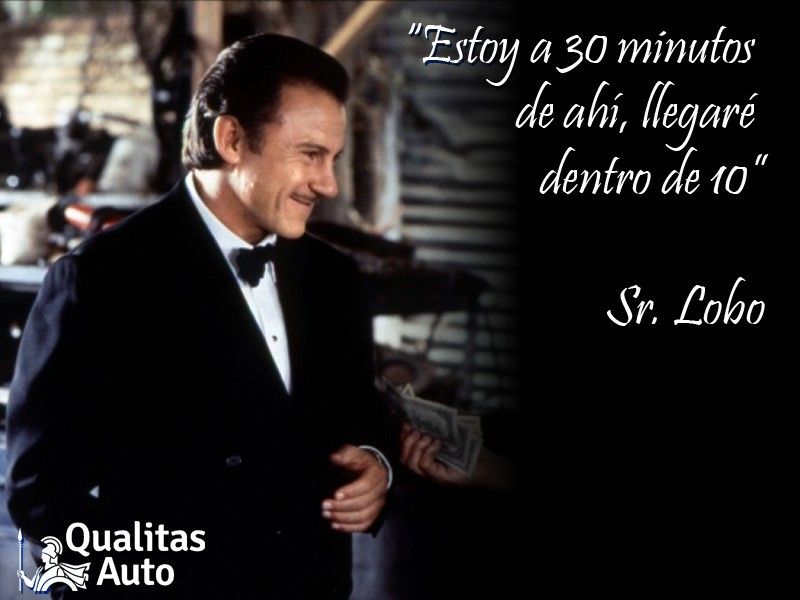 ablog.qualitasauto.com_wp_content_uploads_2012_09_Estoy_a..._Sr_Lobo.jpg