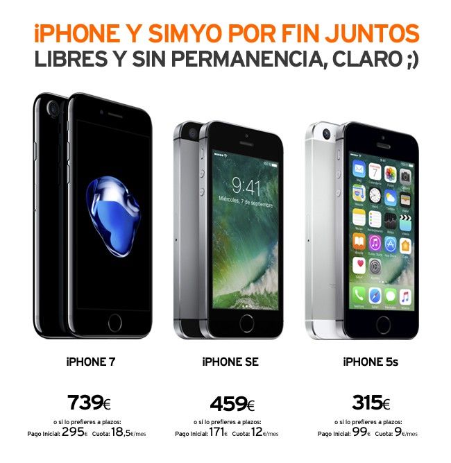 ablog.simyo.es_wp_content_uploads_2016_12_iphone_blog.jpg