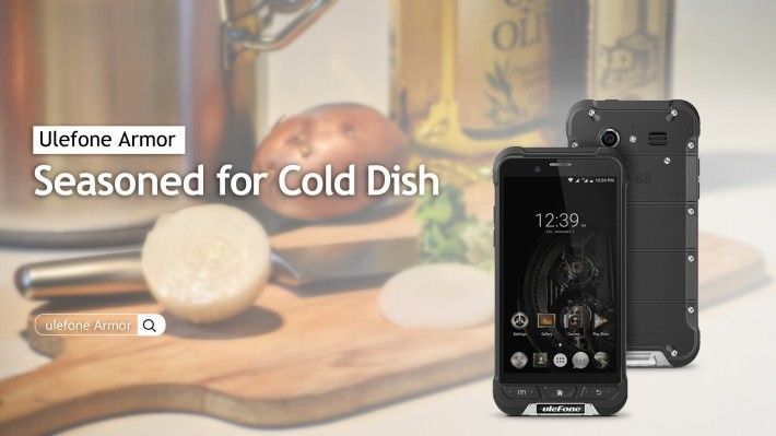 ablog.ulefone.com_es_wp_content_uploads_2016_12_cooking_1176965_19201_710x399.jpg