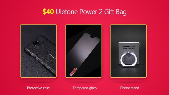 ablog.ulefone.com_es_wp_content_uploads_2017_03_011.jpg