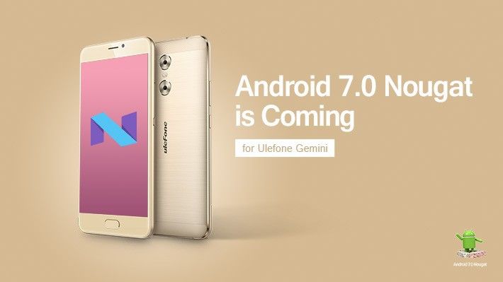 ablog.ulefone.com_es_wp_content_uploads_2017_03_andriod_7.0_710x400_710x399.jpg