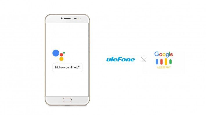 ablog.ulefone.com_es_wp_content_uploads_2017_03_google_as_EF_BC_8Dw_710x399.jpg