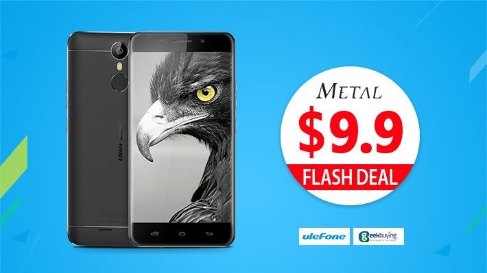ablog.ulefone.com_es_wp_content_uploads_2017_03_metal_flash_sale_4001_710x399.jpg