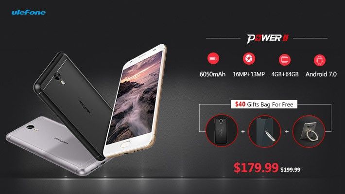 ablog.ulefone.com_es_wp_content_uploads_2017_03_power_2_E9_A2_335589c0d090fd0f470732a404788ca1.jpg