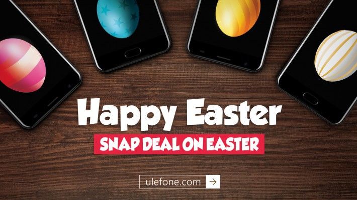 ablog.ulefone.com_es_wp_content_uploads_2017_04_012.jpg