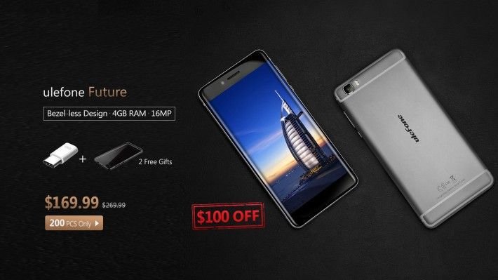 ablog.ulefone.com_es_wp_content_uploads_2017_04_013.jpg