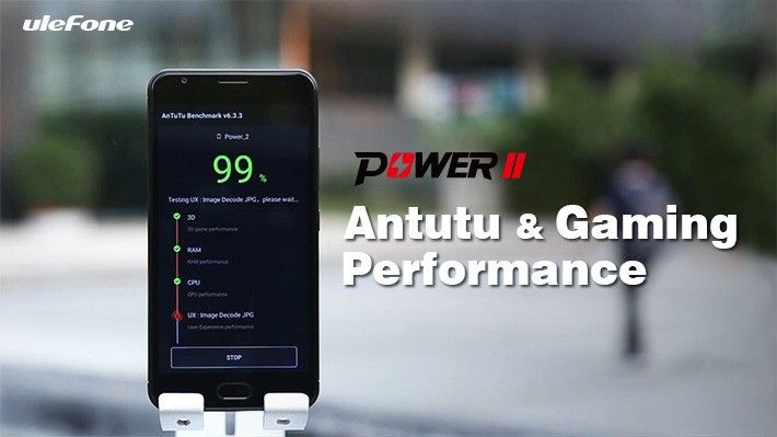 ablog.ulefone.com_es_wp_content_uploads_2017_04_1_710x400_710x399.jpg