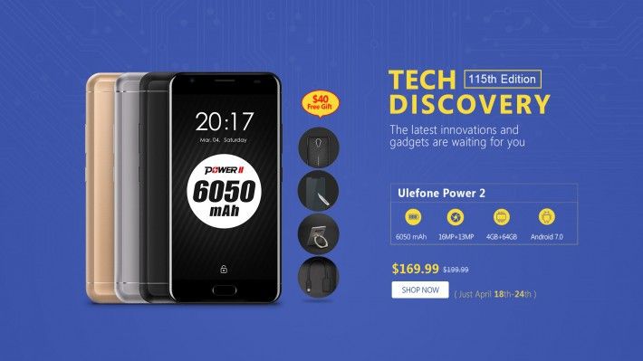 ablog.ulefone.com_es_wp_content_uploads_2017_04__E7_A7_91_E6_8A_80_E7_89_88banner_power2_710x399.jpg