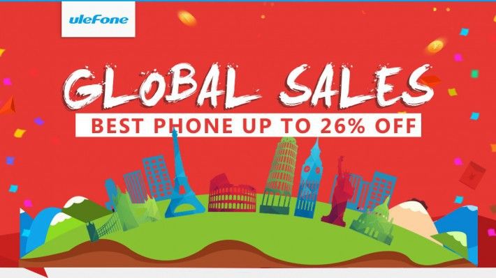 ablog.ulefone.com_es_wp_content_uploads_2017_04_Geekbuying_Ulefone_Promotion_710x399.jpg