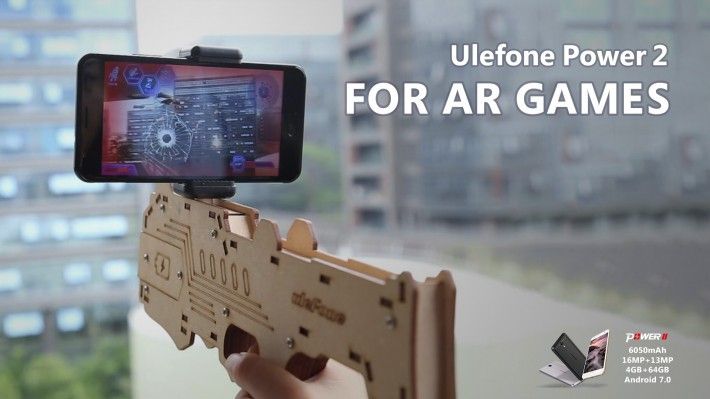 ablog.ulefone.com_es_wp_content_uploads_2017_04_Power_2_0424_710x399.jpg