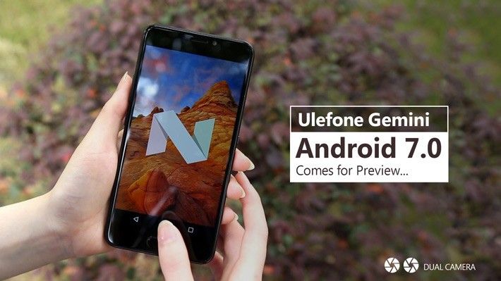 ablog.ulefone.com_es_wp_content_uploads_2017_04_Ulefone_Gemini3ebfb35b5d693c9e35d4e0055742a021.jpg