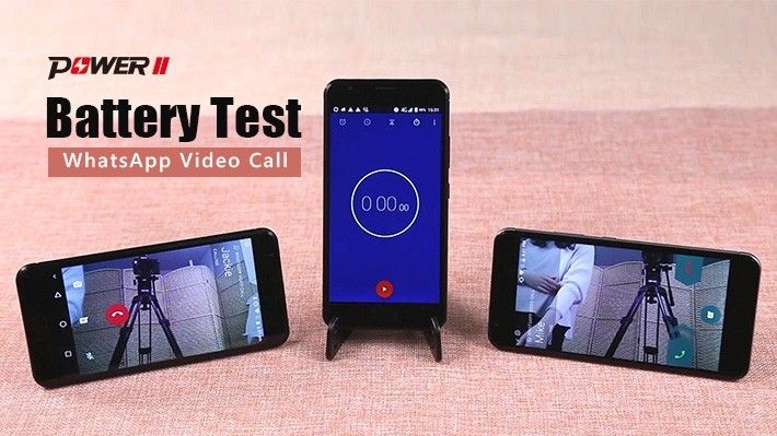 ablog.ulefone.com_es_wp_content_uploads_2017_04_Ulefone_Power_328cd140ee7ea52dae2528a7d2f74f47.jpg