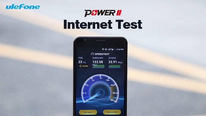ablog.ulefone.com_es_wp_content_uploads_2017_05_02.jpg