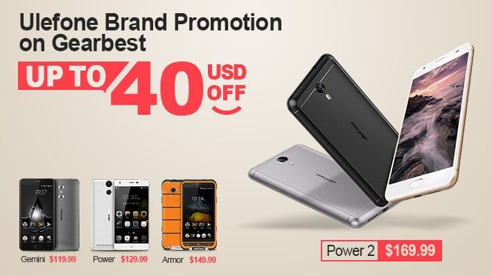 ablog.ulefone.com_es_wp_content_uploads_2017_05_0508NEWS_710x400_710x399.jpg