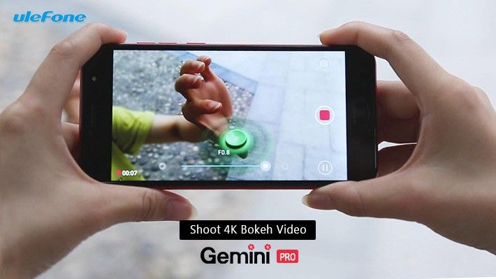 ablog.ulefone.com_es_wp_content_uploads_2017_05_710x400_710x399.jpg