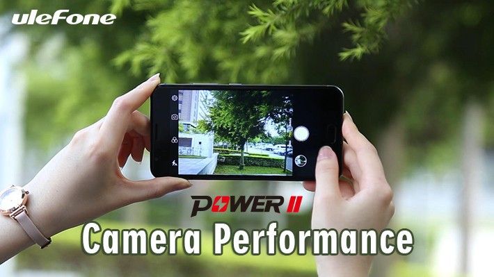 ablog.ulefone.com_es_wp_content_uploads_2017_05_camera_710x4001_710x399.jpg